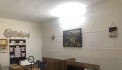 CHO THUÊ NHÀ NGÕ Ô TÔ HOÀNG ĐẠO THÀNH, KD BẤT CHẤP, 55M2, 2 TẦNG, 16 TRIỆU (CÓ TL)